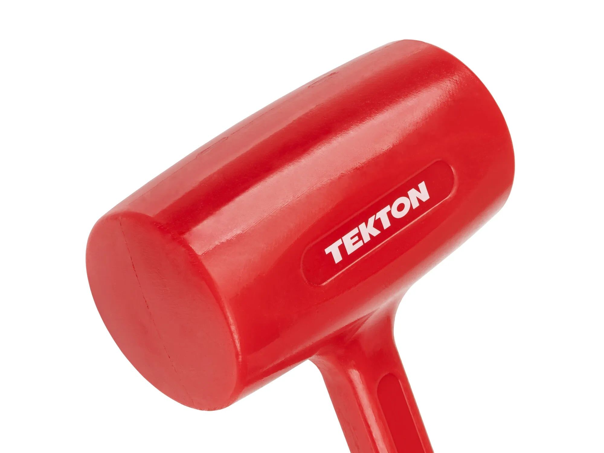 Tekton Dead Blow Hammer, 53-Oz