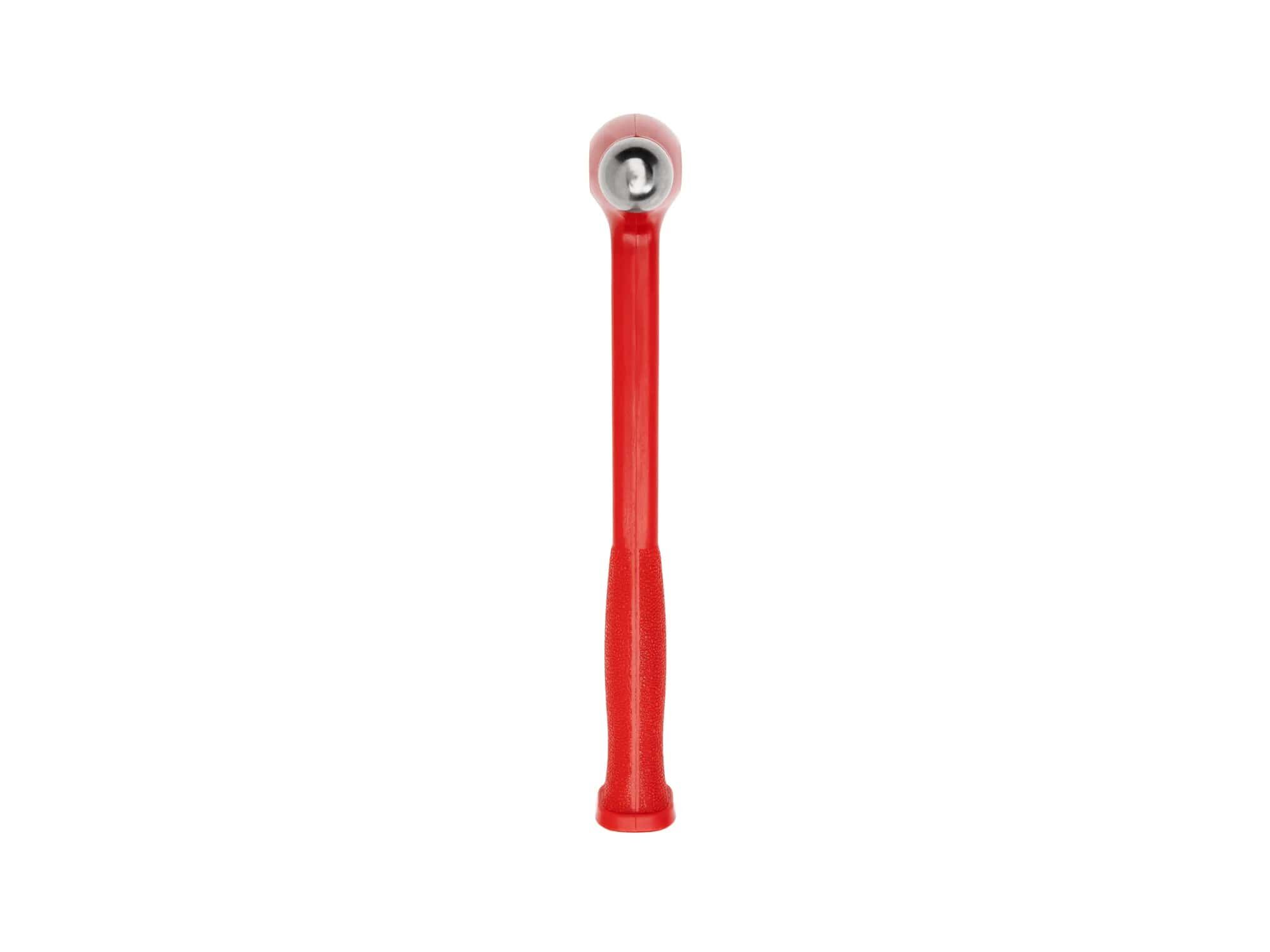 Tekton Ball Peen Dead Blow Hammer, 36-Oz