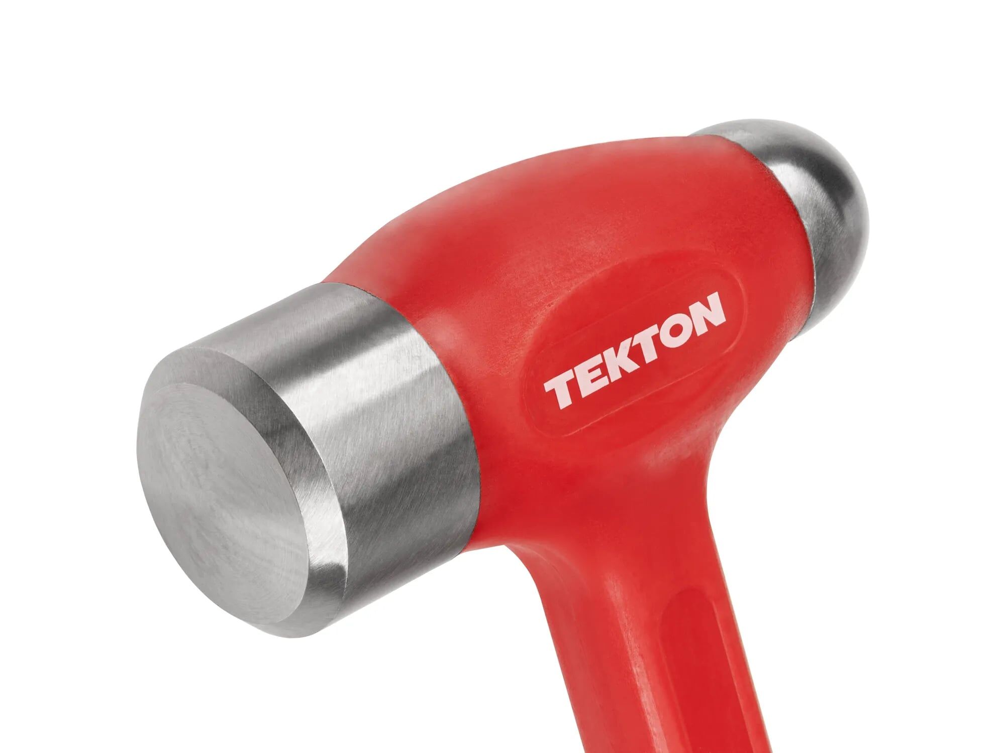 Tekton Ball Peen Dead Blow Hammer, 47-Oz
