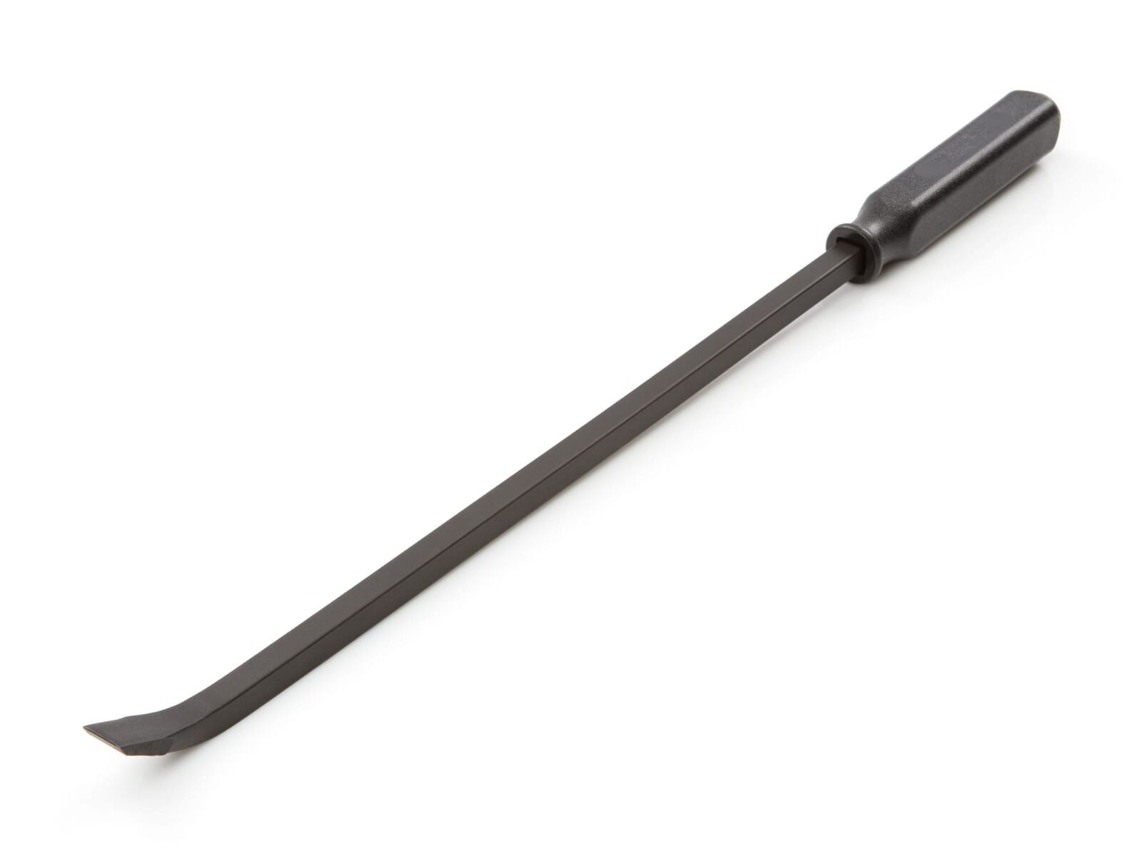 Tekton Angled Tip Handled Pry Bar - 25 in