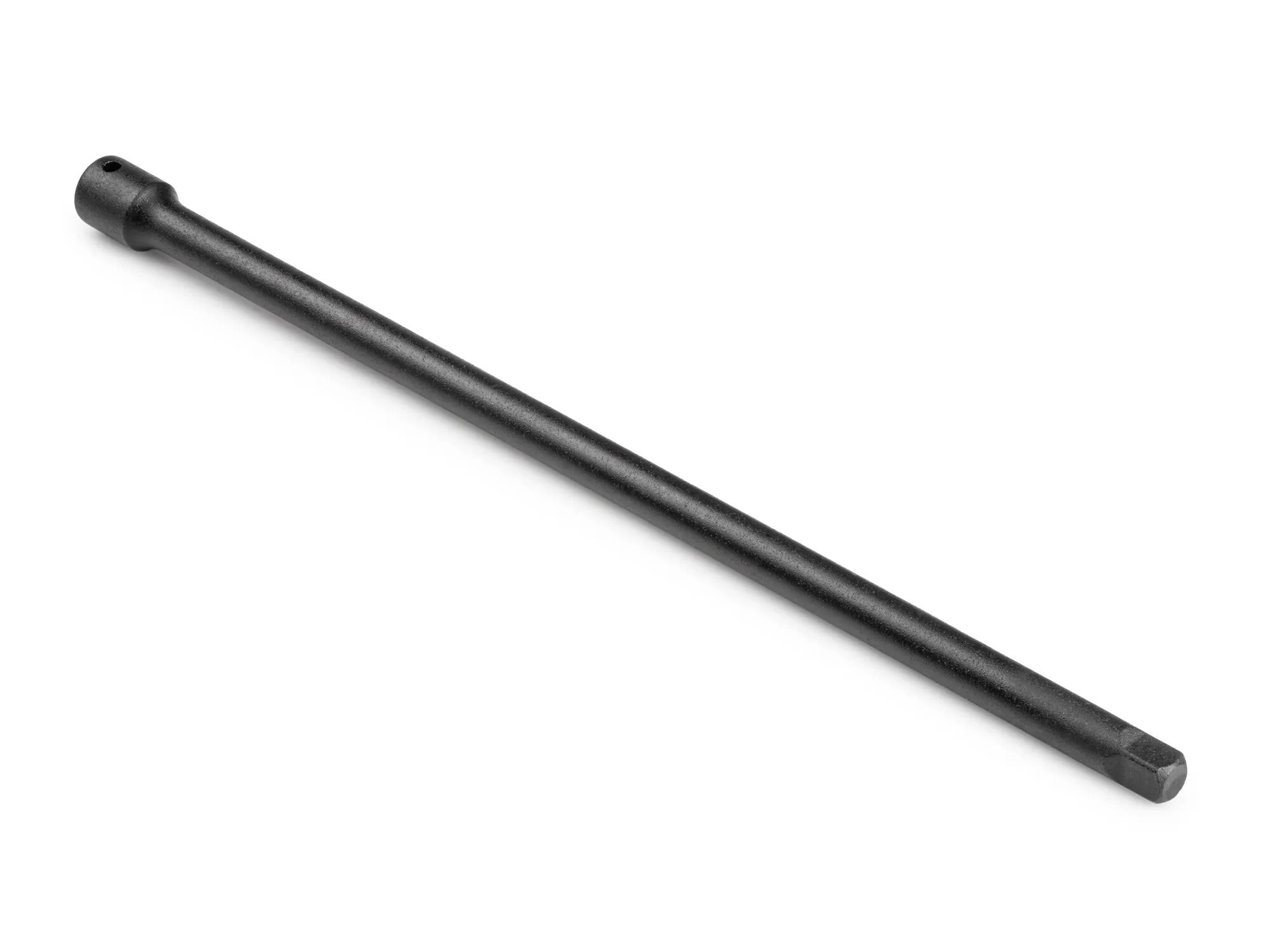 Tekton 1/4-In Drive Impact Extension, 9-In