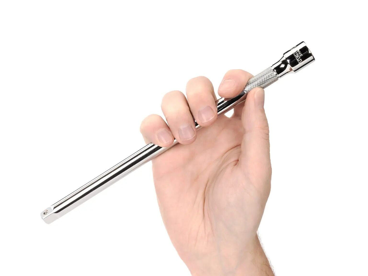 Tekton 3/8-In Drive Extension, 10-In