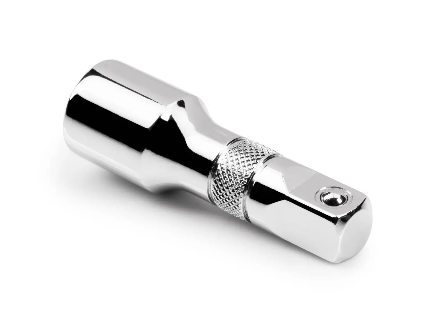 Tekton Drive Extension, 1/2-In X 3-In