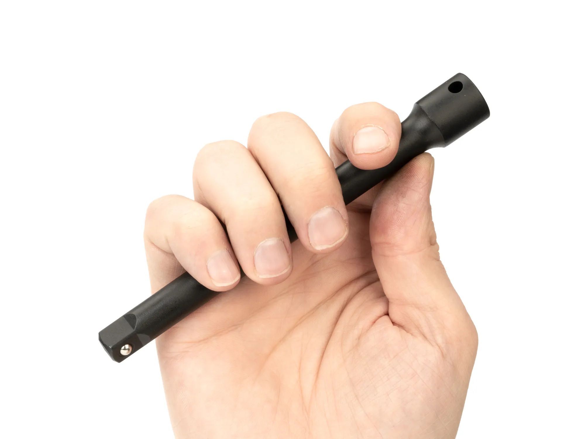 Tekton 3/8-In Drive x 6-In Impact Extension