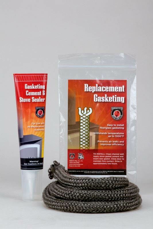 Meeco Window Channel Tape