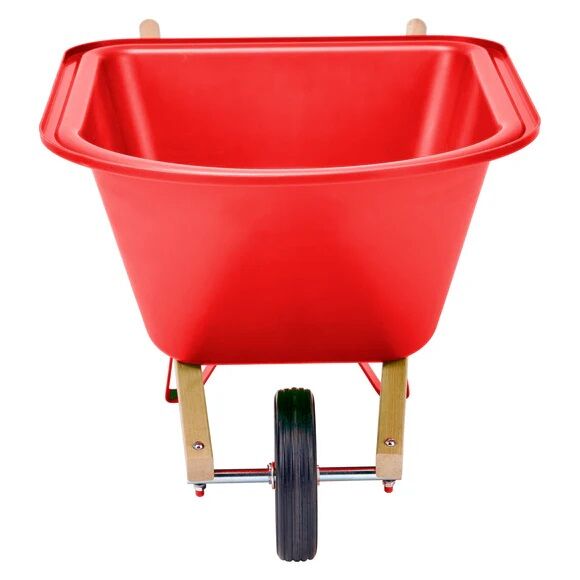 Corona Kids Wheelbarrow