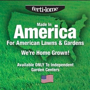 ferti-lome 32 oz F-Stop Fungicide Lawn & Garden - 32 oz