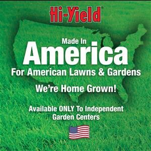 Hi-Yield Bug Blaster Bifenthrin Insecticide Rts - 32 oz