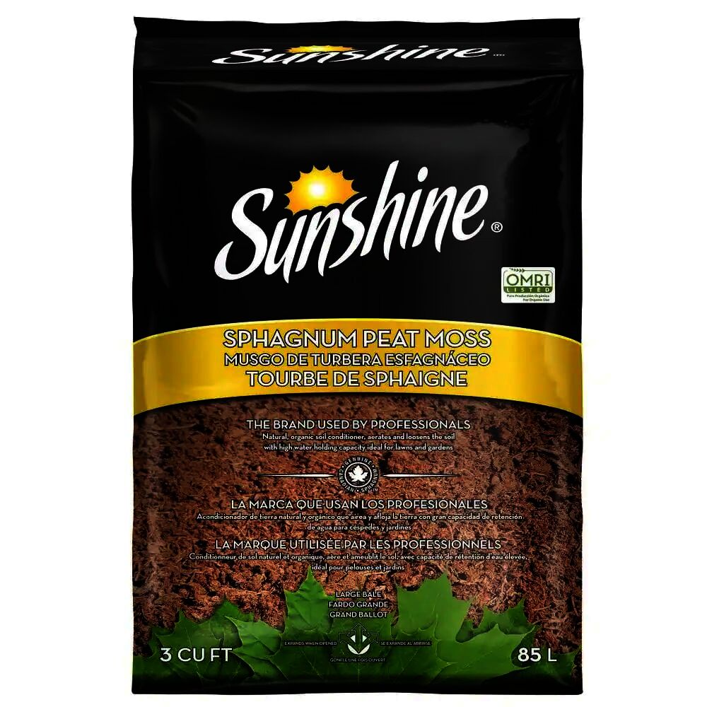 product_05273_301.CFC003P_AltImageText_Primary_1_1.jpg