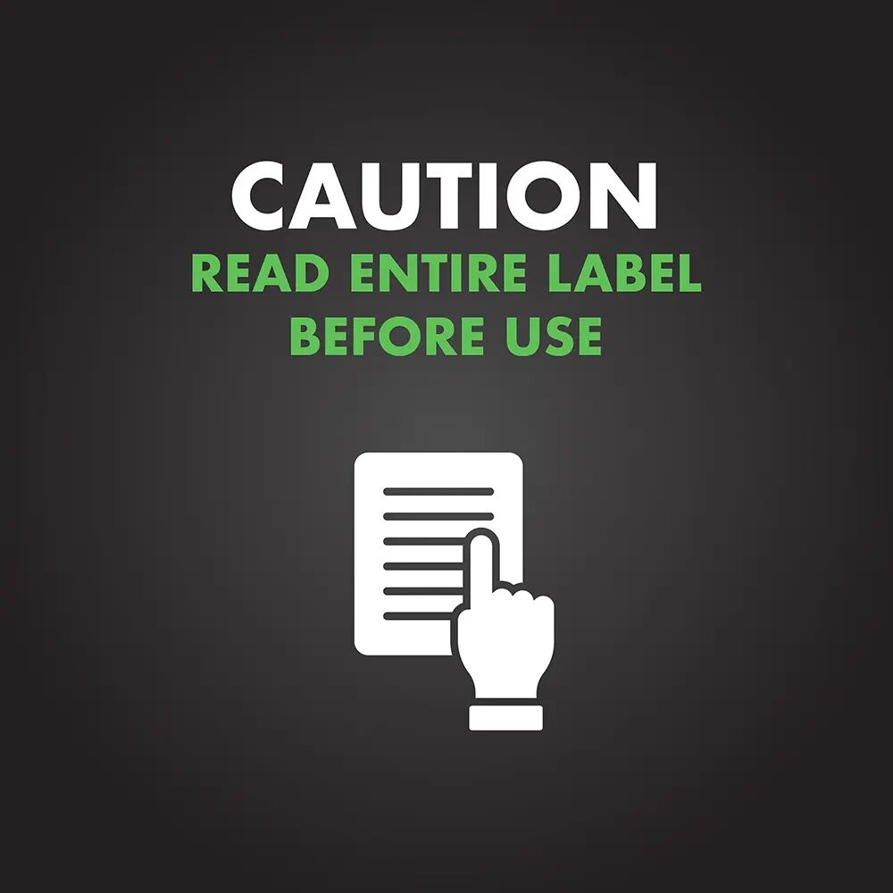 Spectracide Triazicide Insect Killer For Lawns Granules, 10-Lb