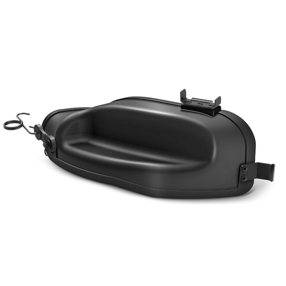 EGO Power+ 42-In Riding Mower Mulch Plug