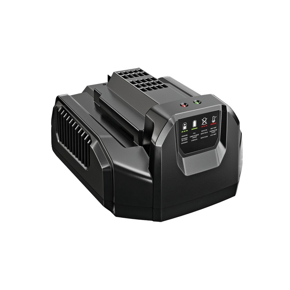 EGO Power+ 56 Volt Charger