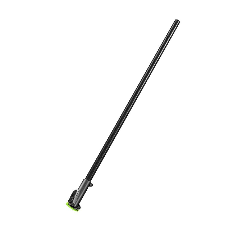 EGO Power+ Carbon Fiber Extension Pole, 3.3-Ft