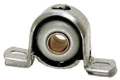 Dial Manufacturing Pillow Block - 3/4 in