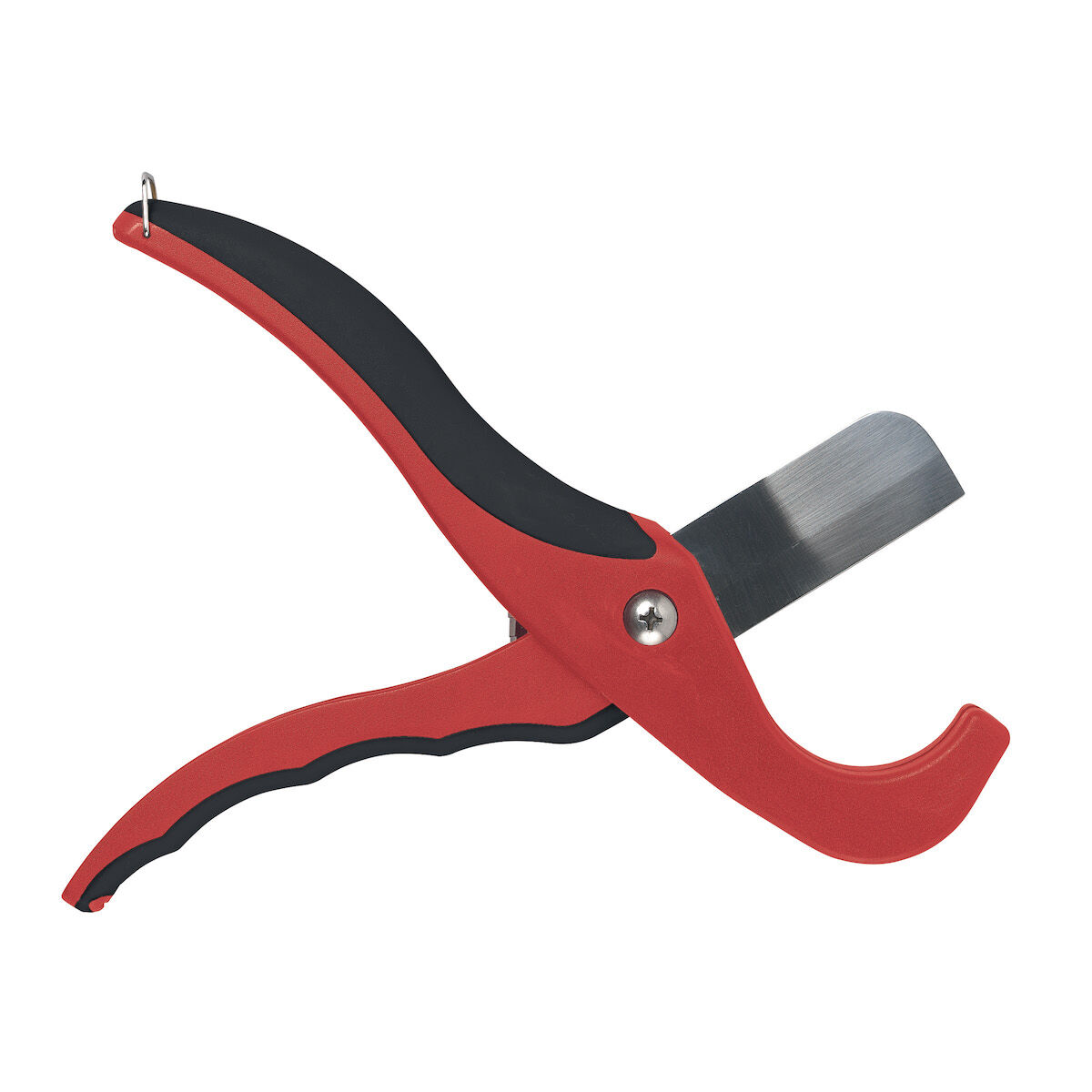 Orbit Poly Pipe Cutting Tool, 1/2-In - 2-In