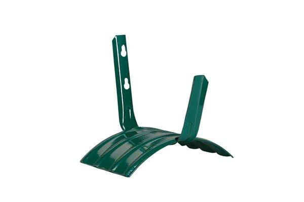 Orbit Metal Hose Hanger
