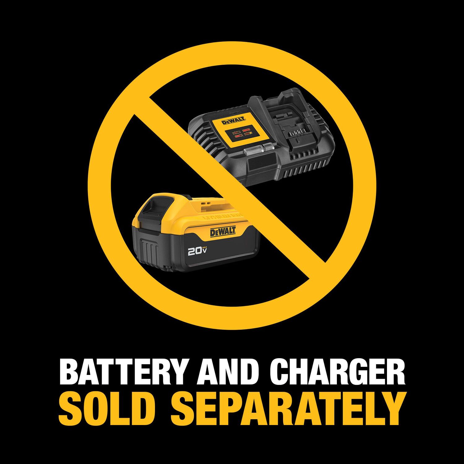 DEWALT 12-V Max/ 20-V Max Hood Light, 1700-Lm (Tool Only)