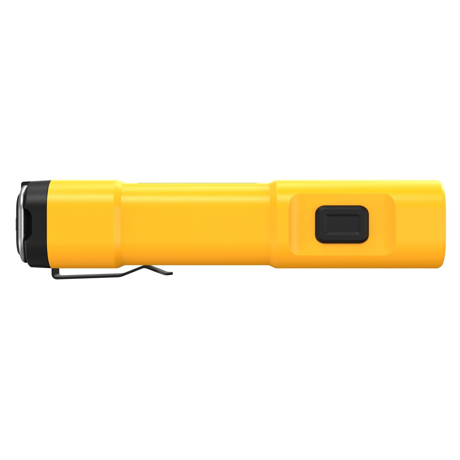 DEWALT Rechargeable LED Flashlight, 1000-Lm