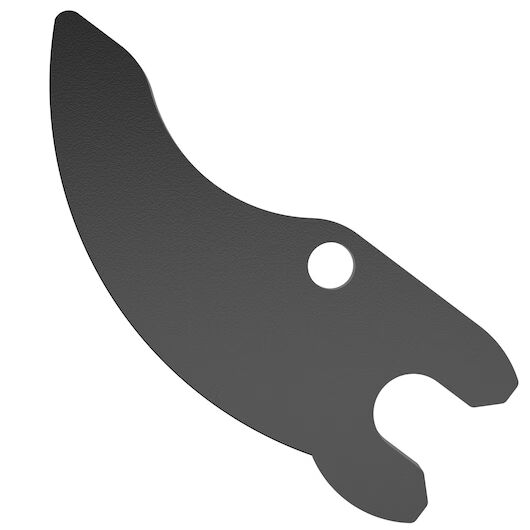 DEWALT Replacement Pruner Blade, 1 1/2-In