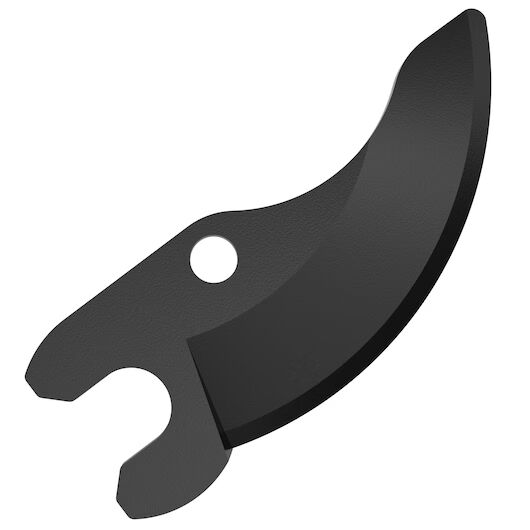 DEWALT Replacement Pruner Blade, 1 1/2-In