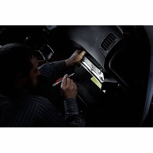 Milwaukee Penlight, 100-Lm, 2-Pk