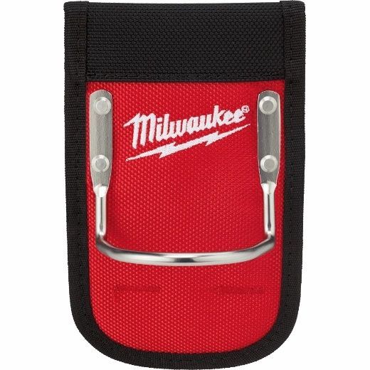 Milwaukee Hammer Loop