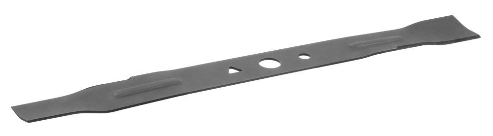 Milwaukee M18 Fuel Dual Battery Mower Blade, 21-In