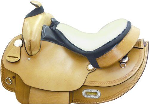 Abetta Aire Grip Seat Saver