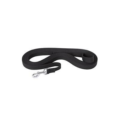 Weaver Leather Synthetic Tie Down Strap - Brahma Brown