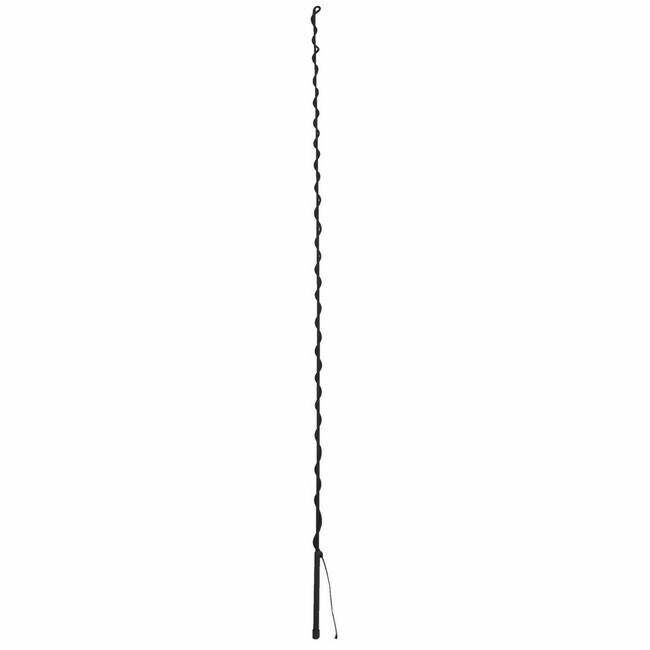 Weaver Leather Lunge Whip