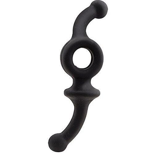 TruGlo Apex Double Down Silencers Black