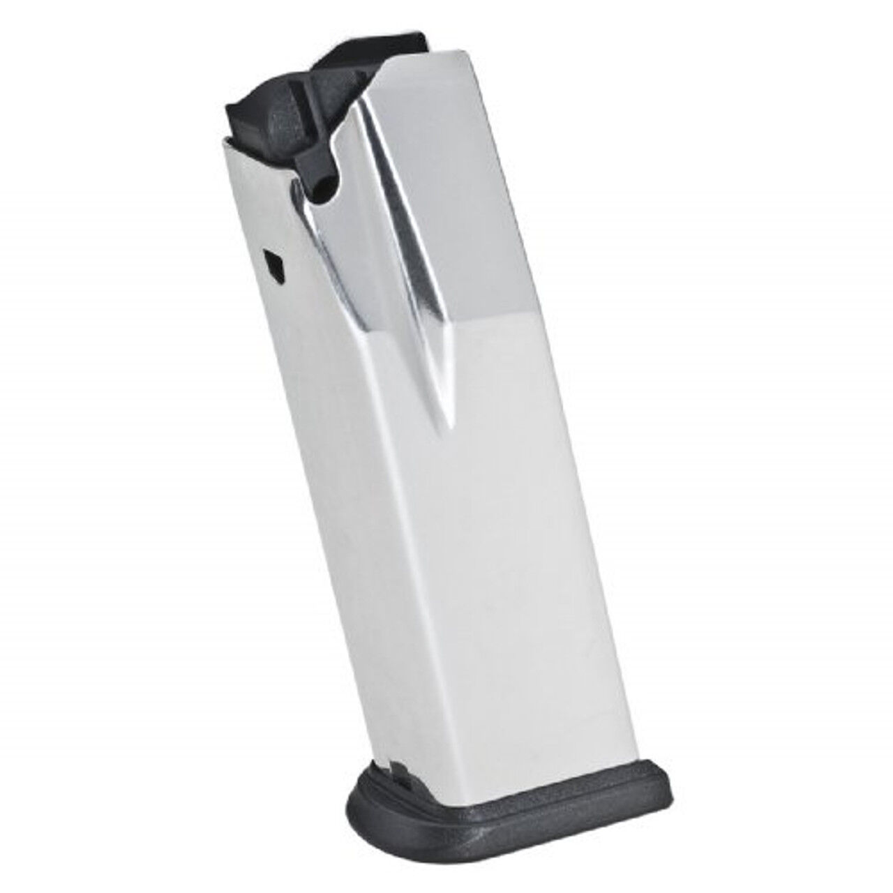 Spring Armory XD 9mm Pistol Magazine, 10-Rd