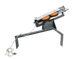 Champion String Release Target Throwers