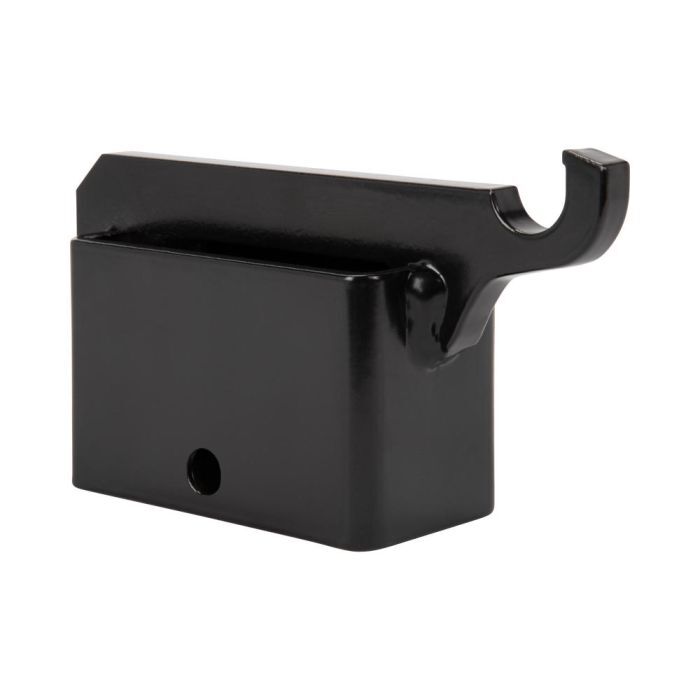 Allen EZ Aim Shooting Target  Hanging Hook, 3/8-In