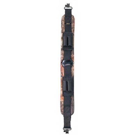 Allen Yukon Neoprene Rifle Sling