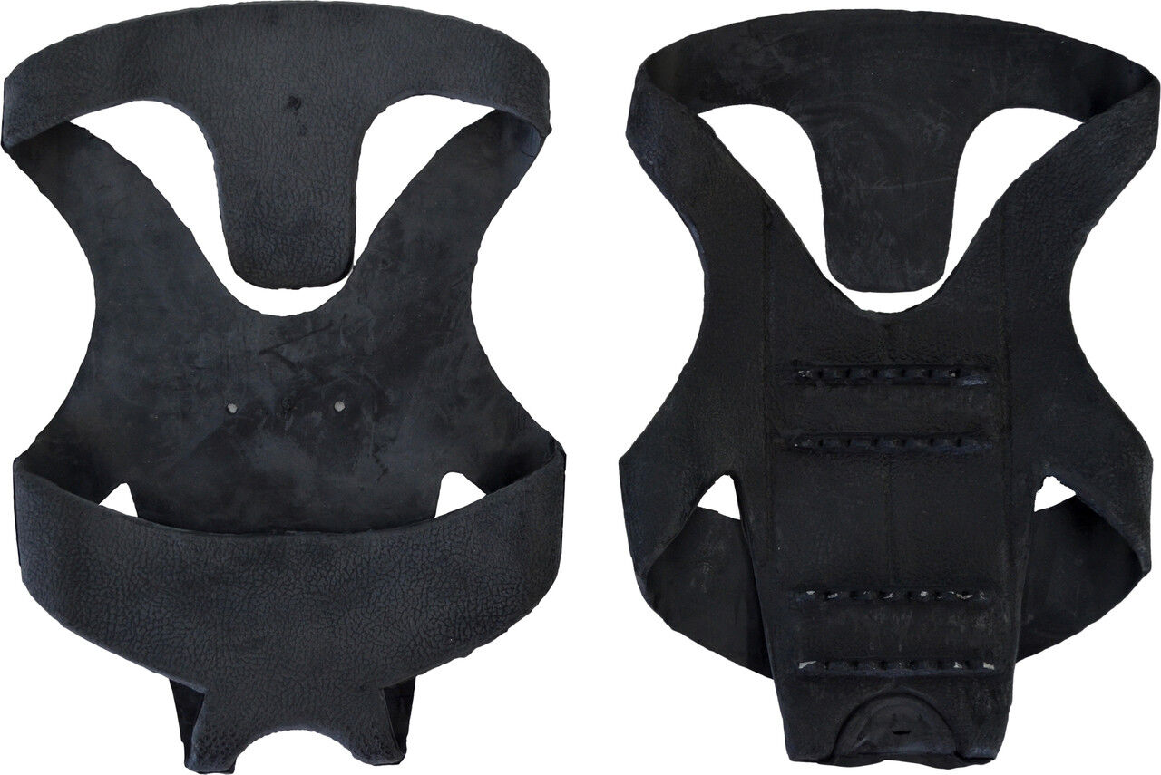 HT Enterprises Sure Grip Safety Cleats