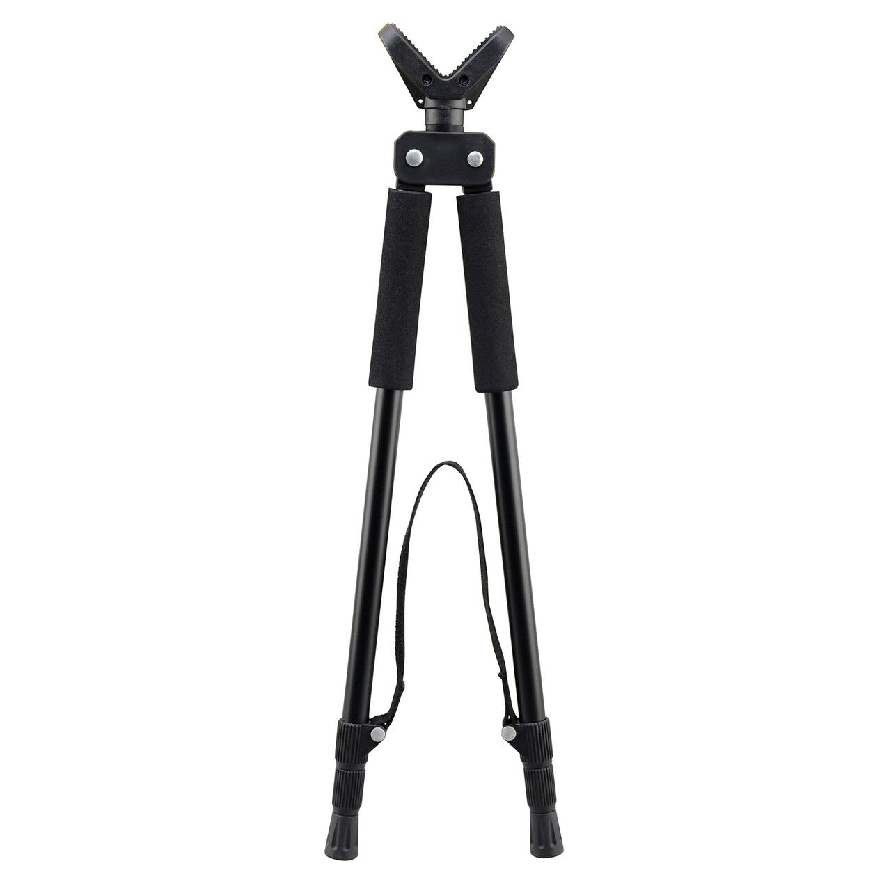 Ridgeline Aluminum Bi-Pod Shooting Stick