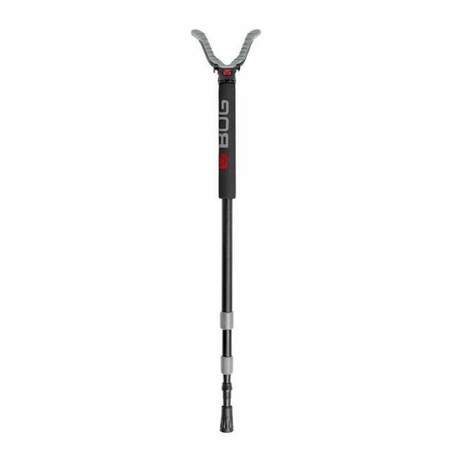 BOG 22 in - 68 in Adjustable Monopod