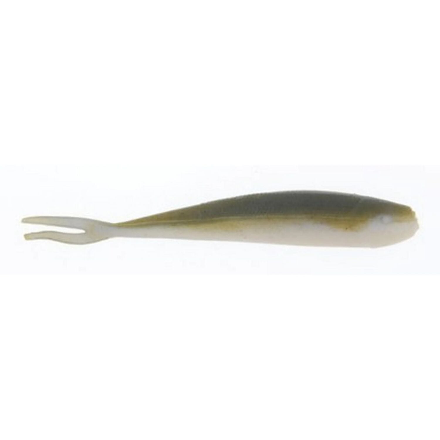 Berkley Watermelon Pearl Gulp! Minnow, 2.5-In, 18-Pk
