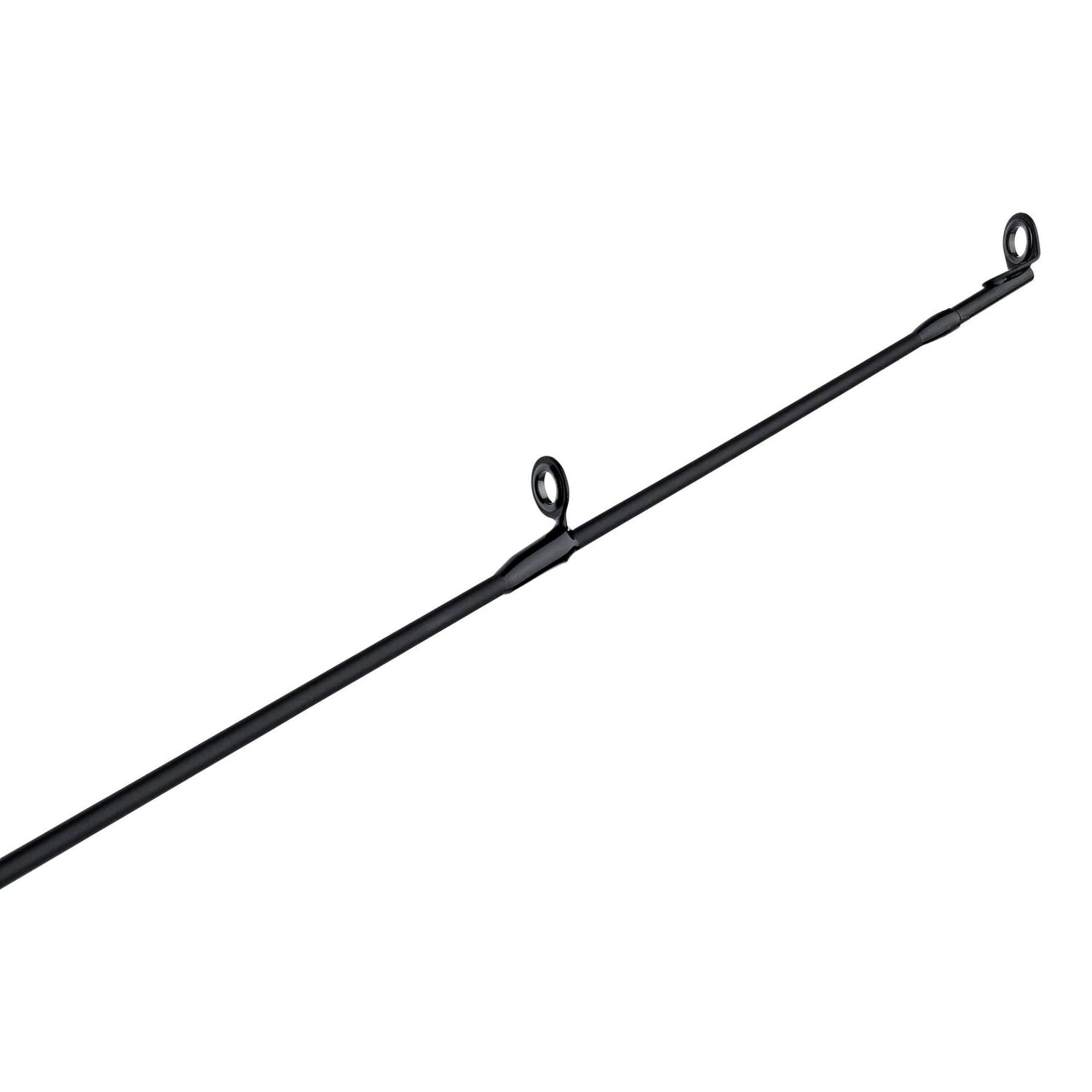Abu Garicia Vendetta 1-Piece Medium Casting Rod, 7-Ft