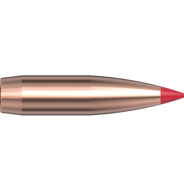 Hornady 6mm .243 90 Grain ELD-X Rifle Bullets, 100-Rd