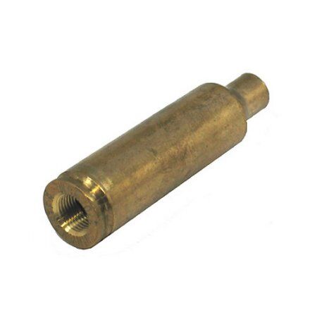 Hornady Lock-N-Loaded 22-250 Remington Modified Case