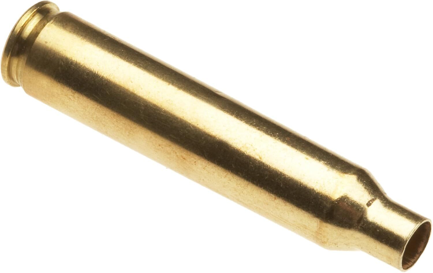 Hornady Lock‑N‑Load A Series .243 Win Modified Case