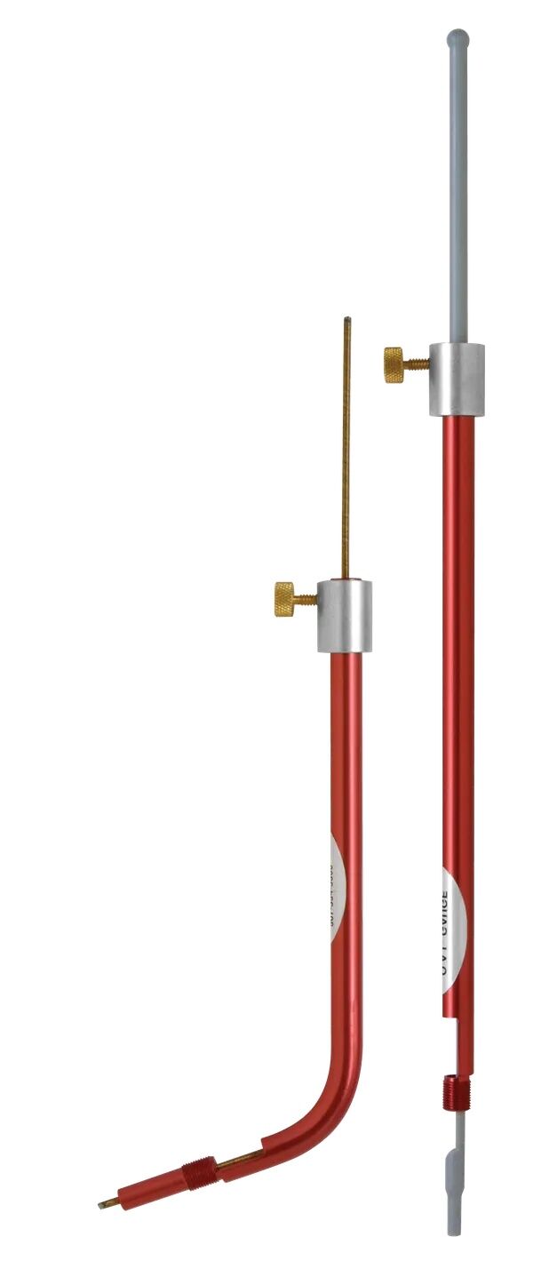 Hornady Lock-N-Load 300 Blackout O.A.L Gauge