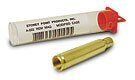 Hornady Lock-N-Loaded 6.5 Grendel Remington Modified Case