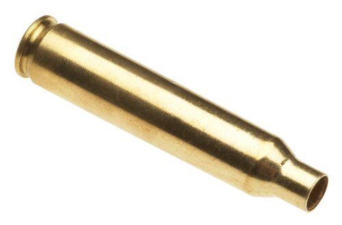 Hornady Lock‑N‑Load 7mm‑08 Remington Modified Case