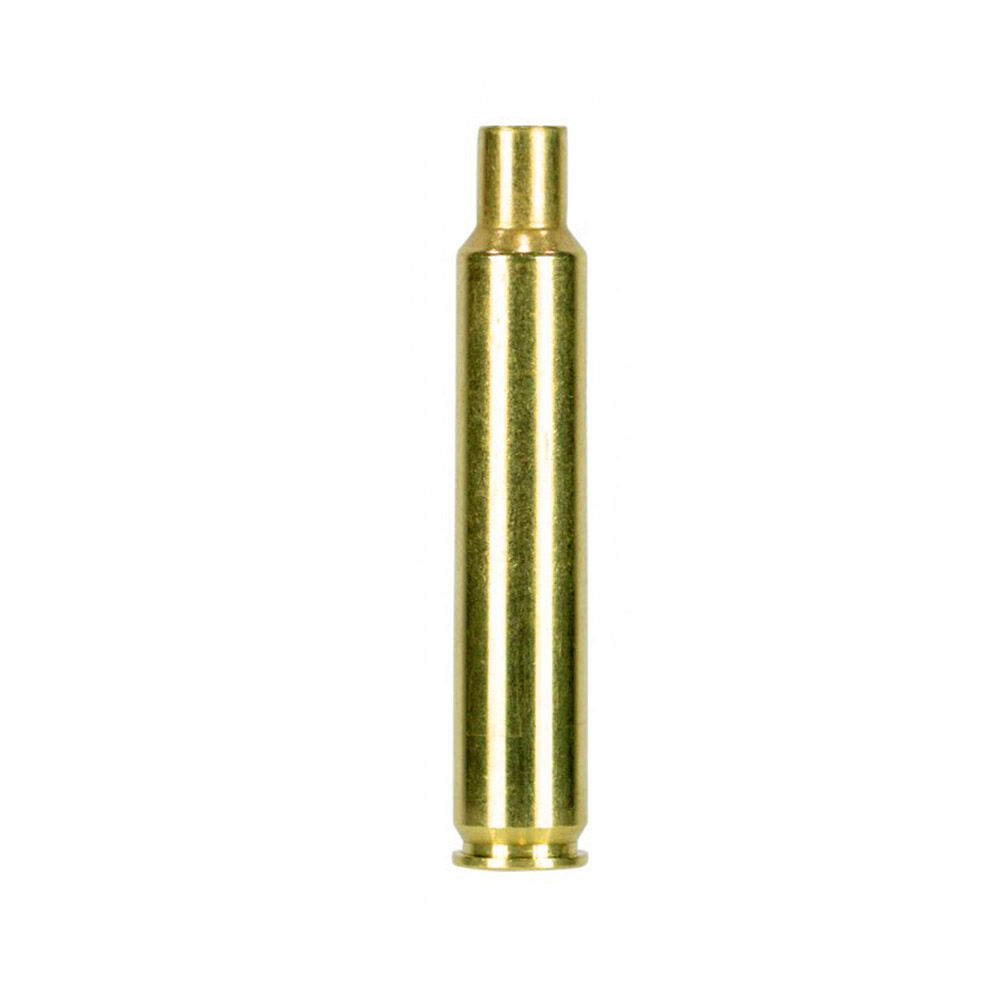 Hornady Lock-N-Load 300 PRC Modified Cases