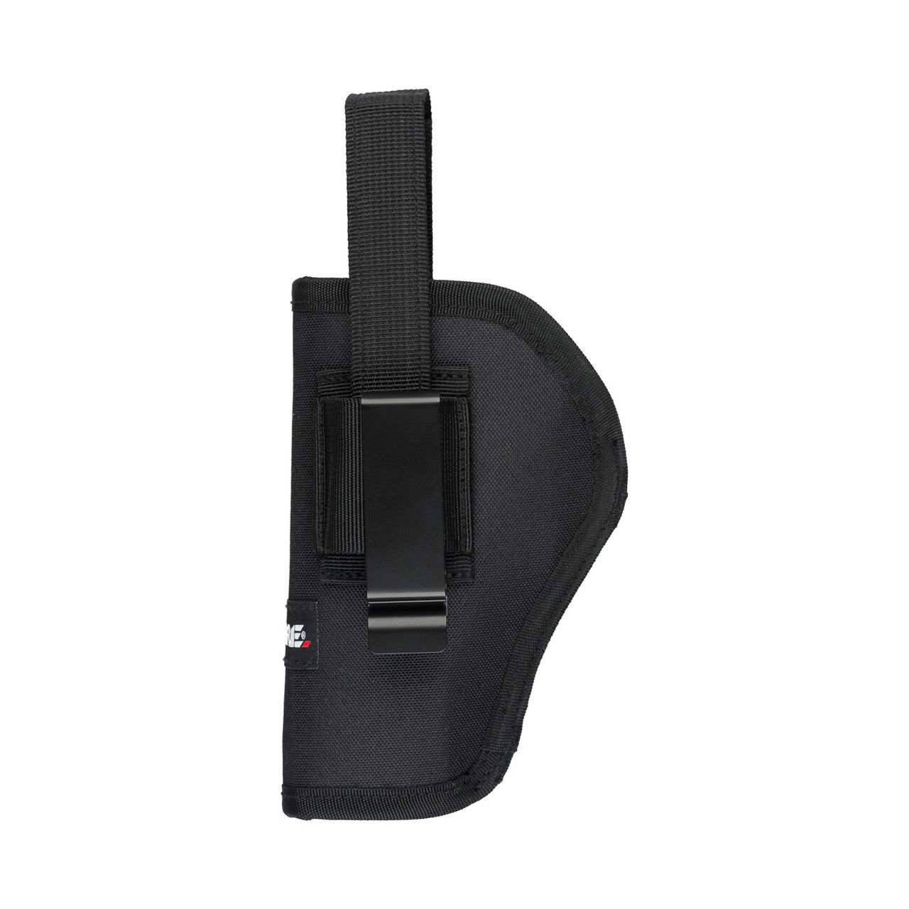 Sabre Home Defense Launcher Holster