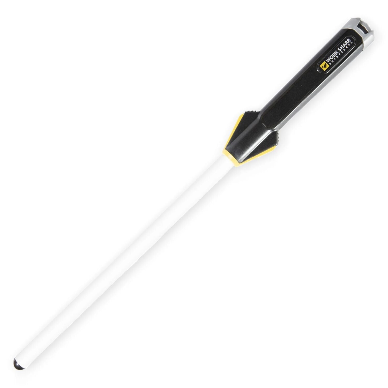 Work Sharp Sharpeners Ceramic Honing Rod