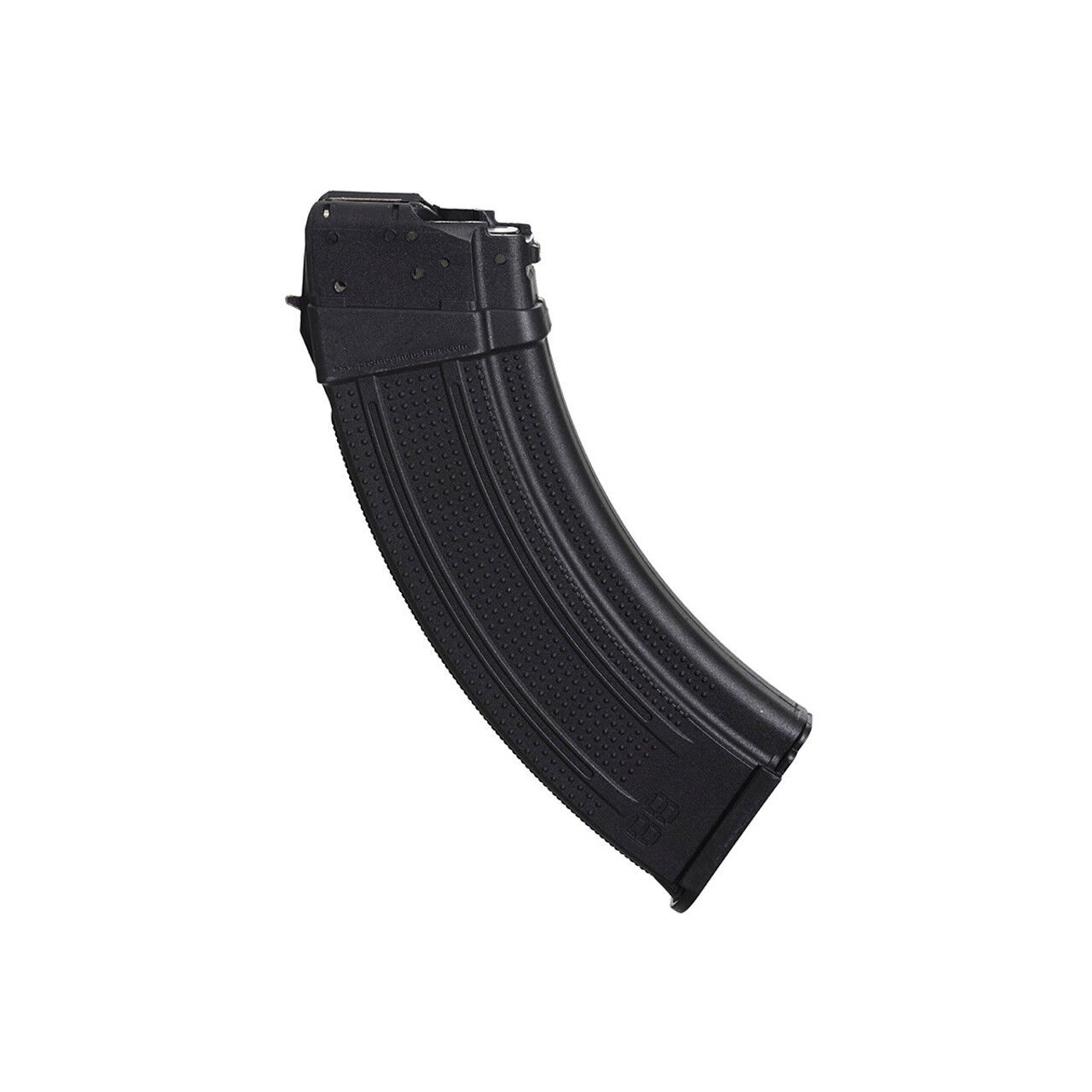 ProMag AK-47 7.62x39mm Rifle Magazine, 30-Rd